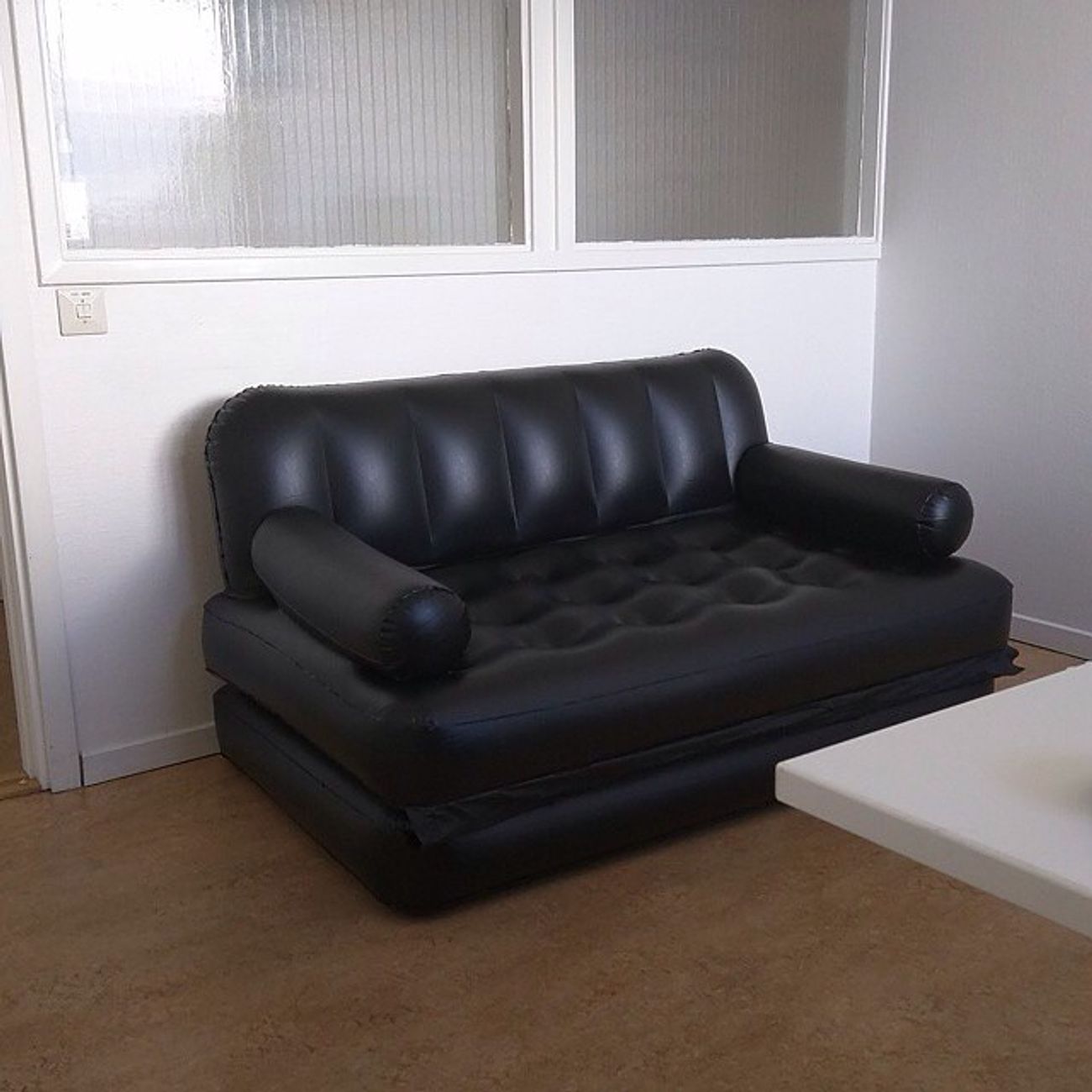 kb-uppblasbar-soffa-6