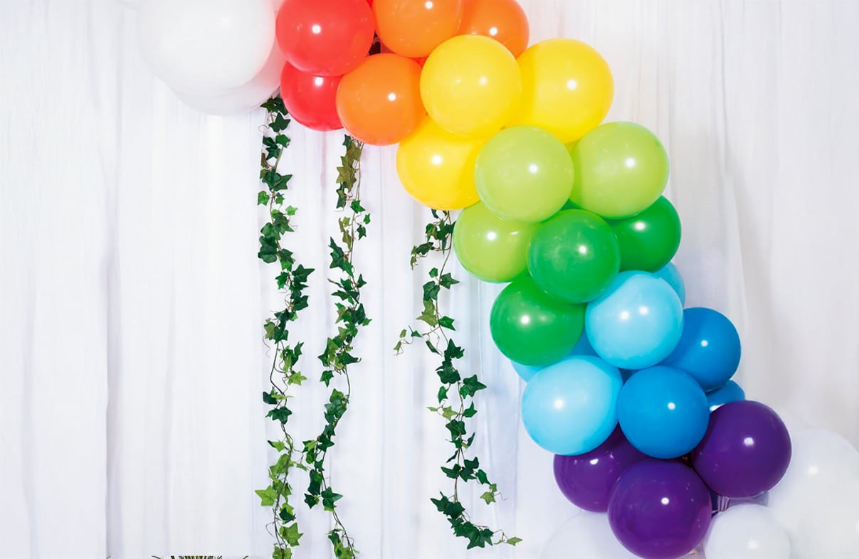 Ballonger