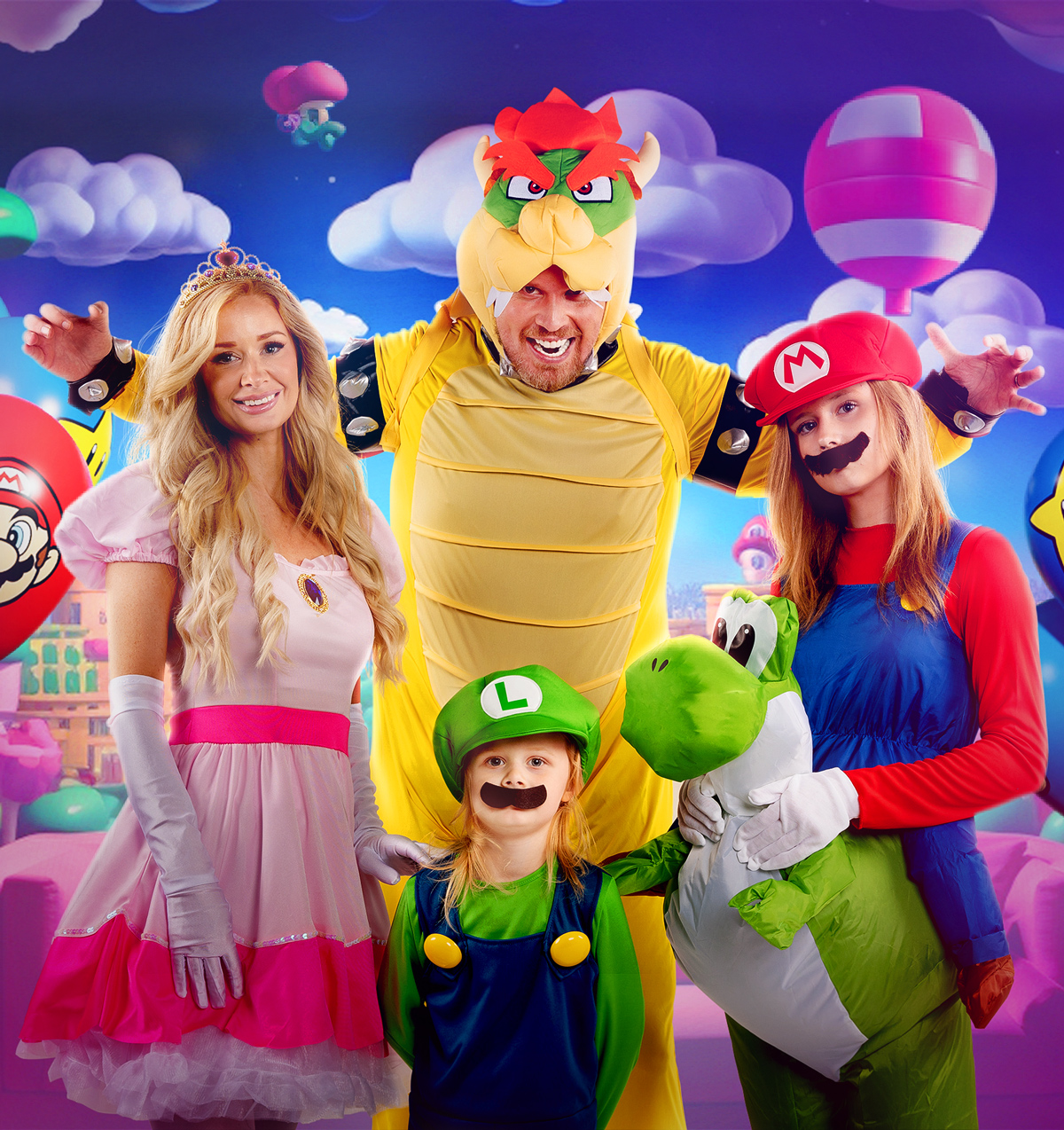 Nintendo