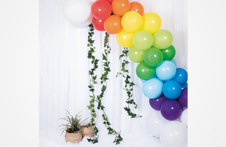 Ballonger