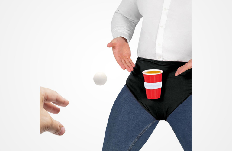 Juhlakoristeet & biletarvikkeet, jotka maksimoivat Vappu-yön!