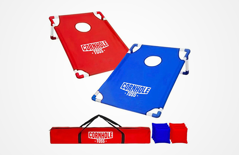 Cornhole