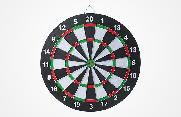 Dart