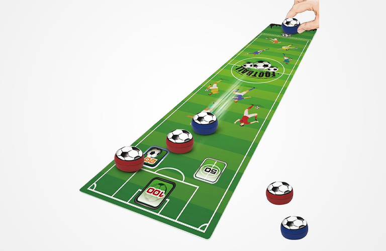 Table Football