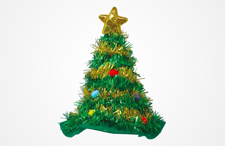 Glem ikke tilbehøret!