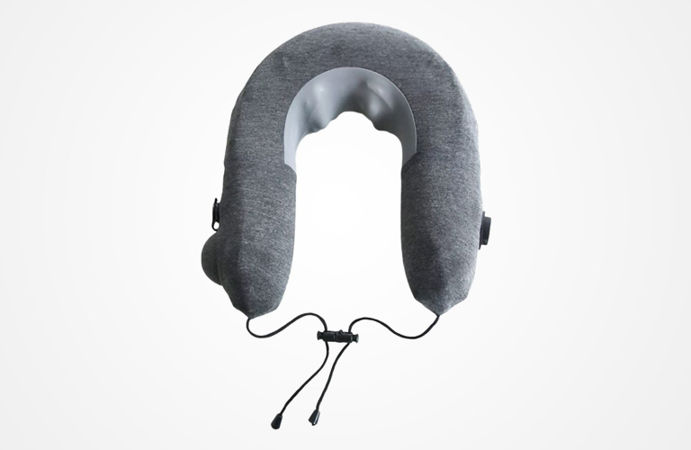 Ta farväl av dina knutar