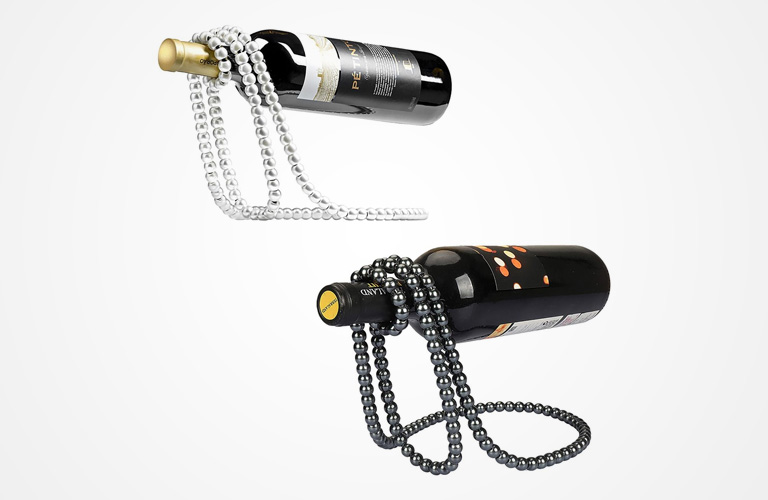 Roliga och funktionella presenter