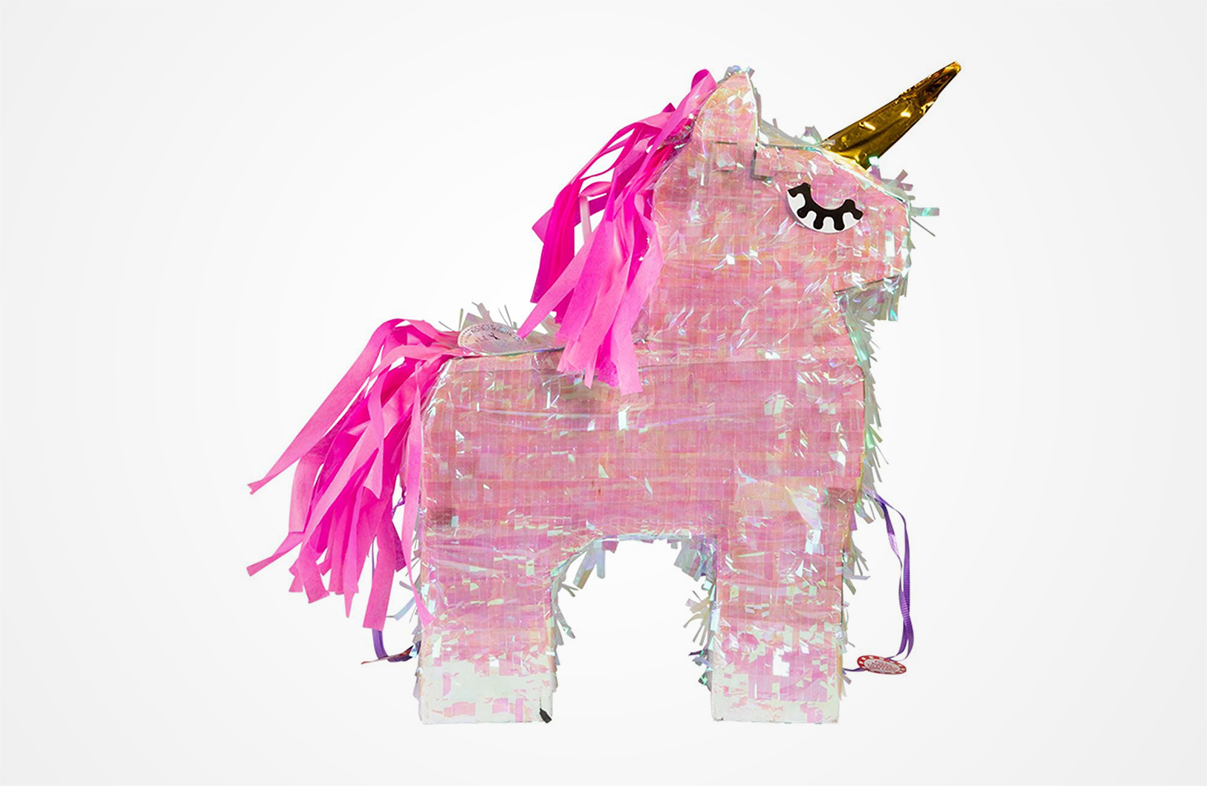 Kalas med mexikansk touch!