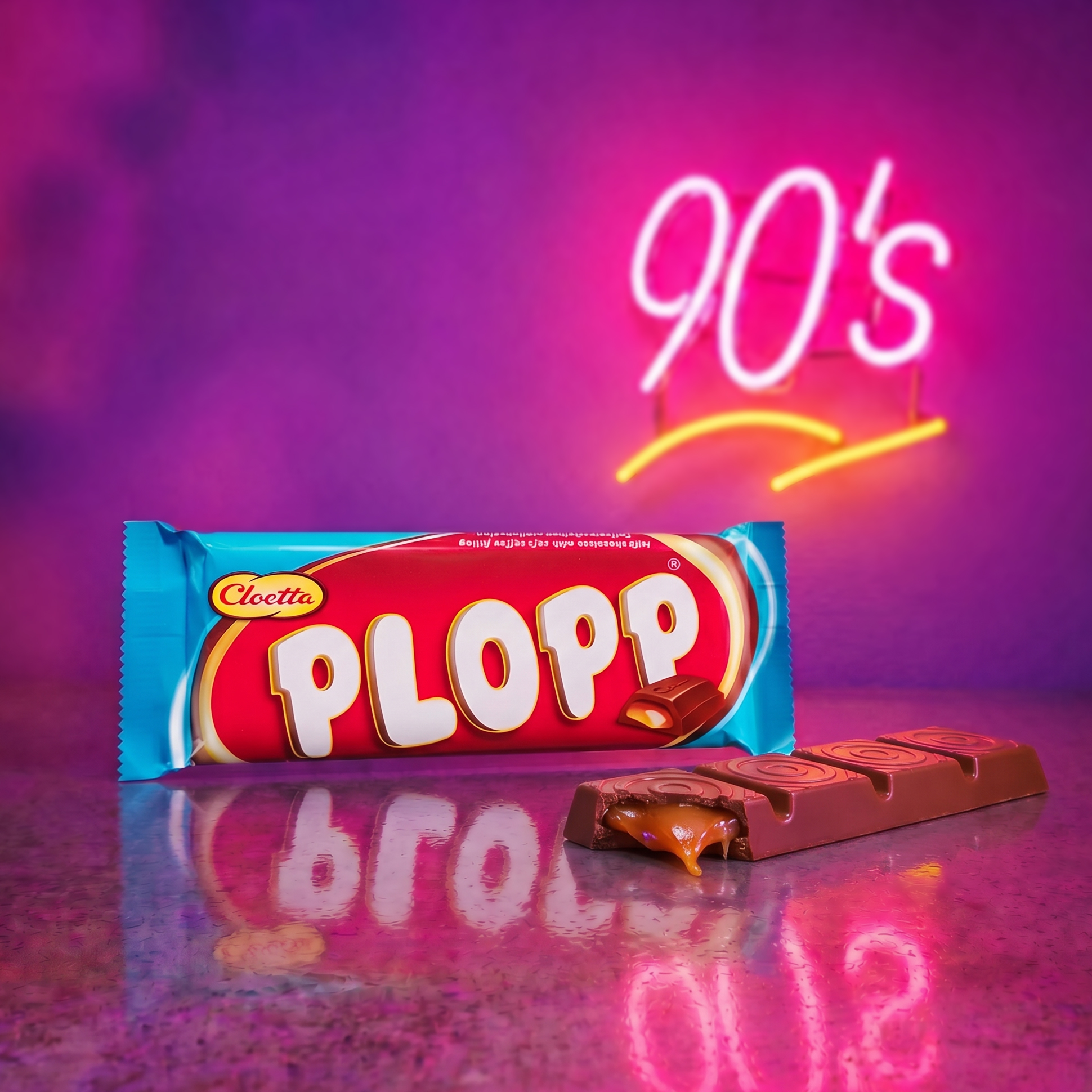 Plopp