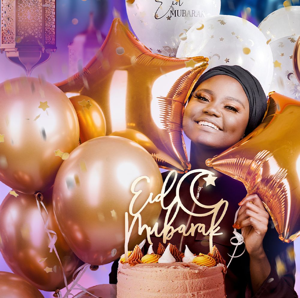 eid mubarak, Ramadan, eid-al fitr 2026