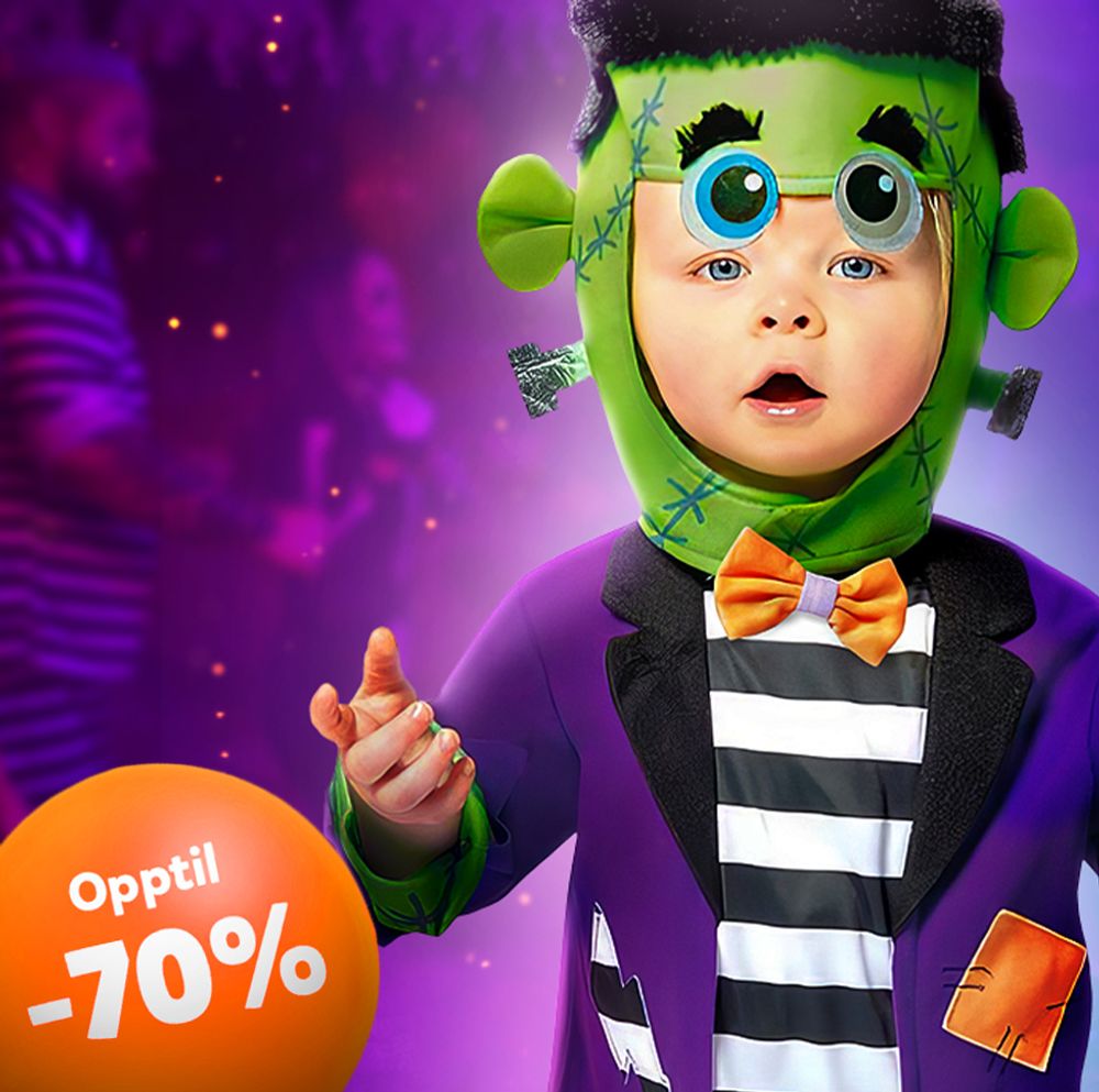 halloweendeals, halloween rea