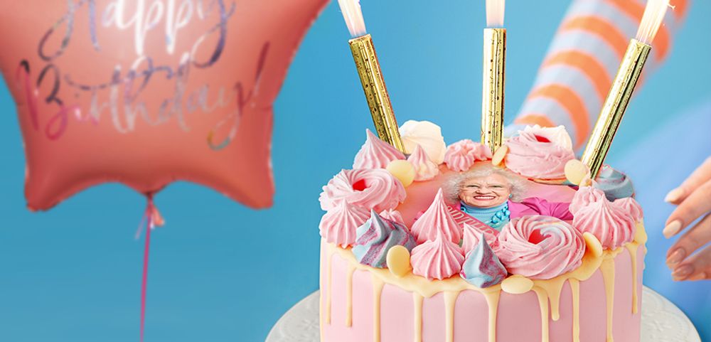 Painotuotteet, Suunnittele omat tuotteesi!