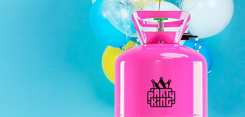 helium REA