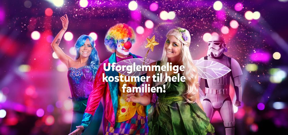 Karneval, Sidste skoledag