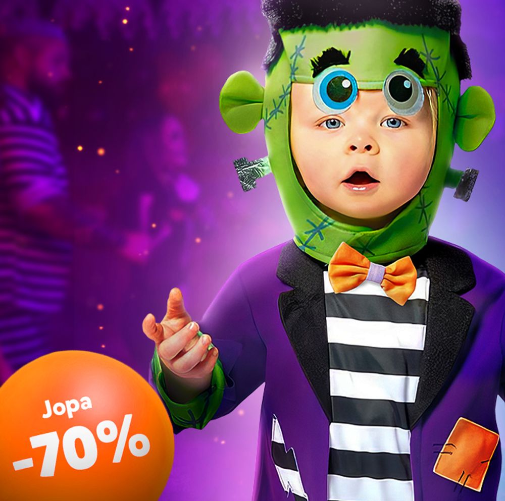 halloweendeals