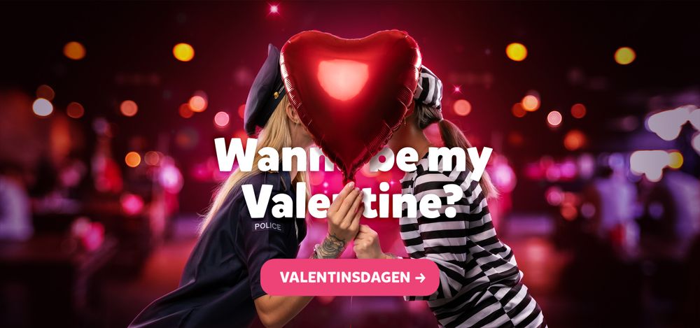 valentinsdag gaver 2026
