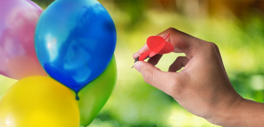Midsommarlekar, utelekar, lekar till 5-kamp