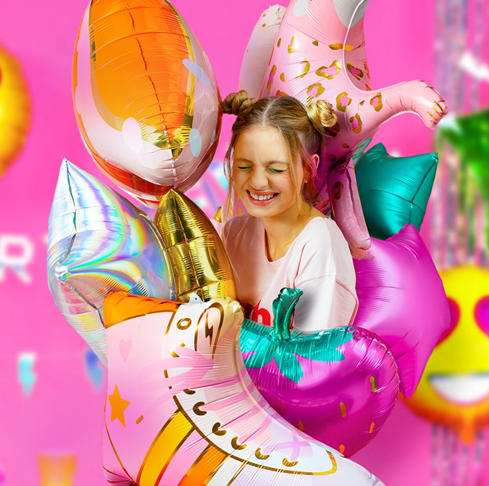 Ballonger