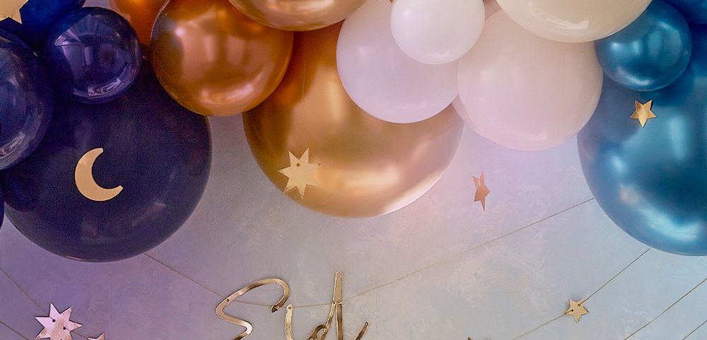 eid mubarak, Ramadan, eid-al fitr 2026 dekorasjoner