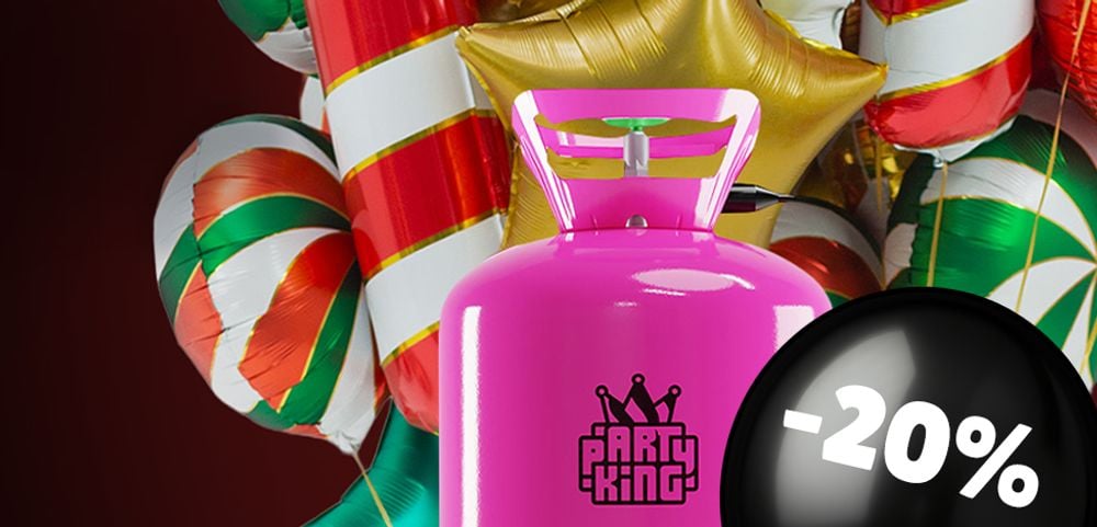 https://www.partyking.fi/heliumtayttopakkaus-15563.html