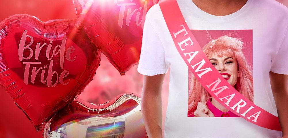 Designa ditt eget ordensband