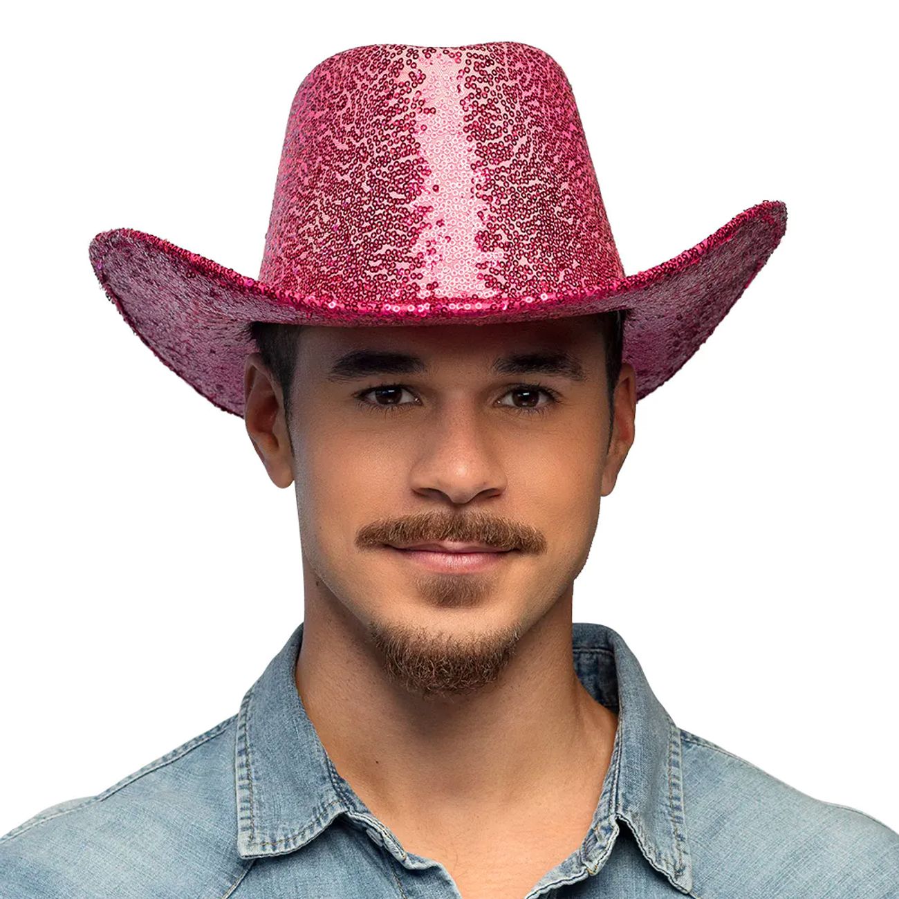 -cowboyhatt-rodeo-rosa-103214-2