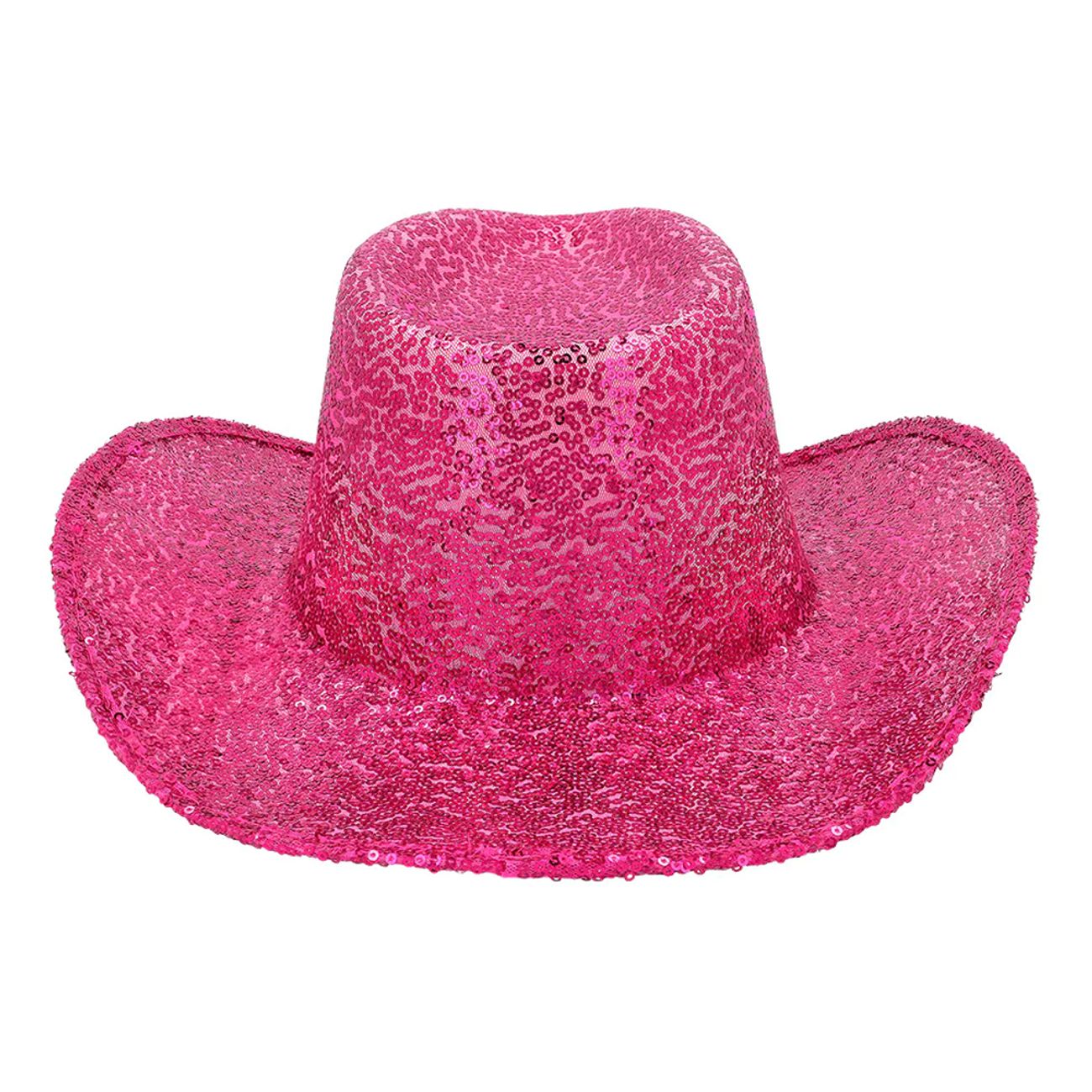 -cowboyhatt-rodeo-rosa-103214-5