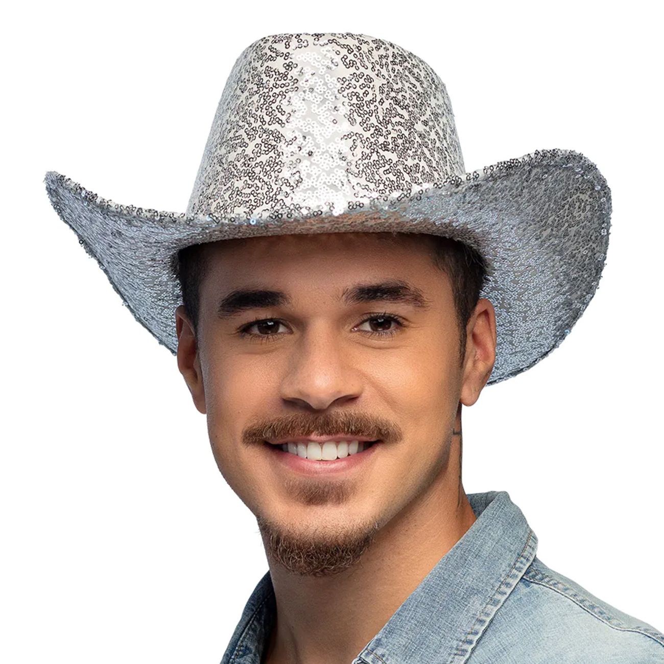 -cowboyhatt-rodeo-silver-103215-1