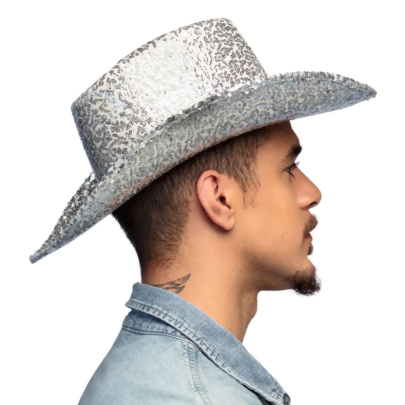 -cowboyhatt-rodeo-silver-103215-2