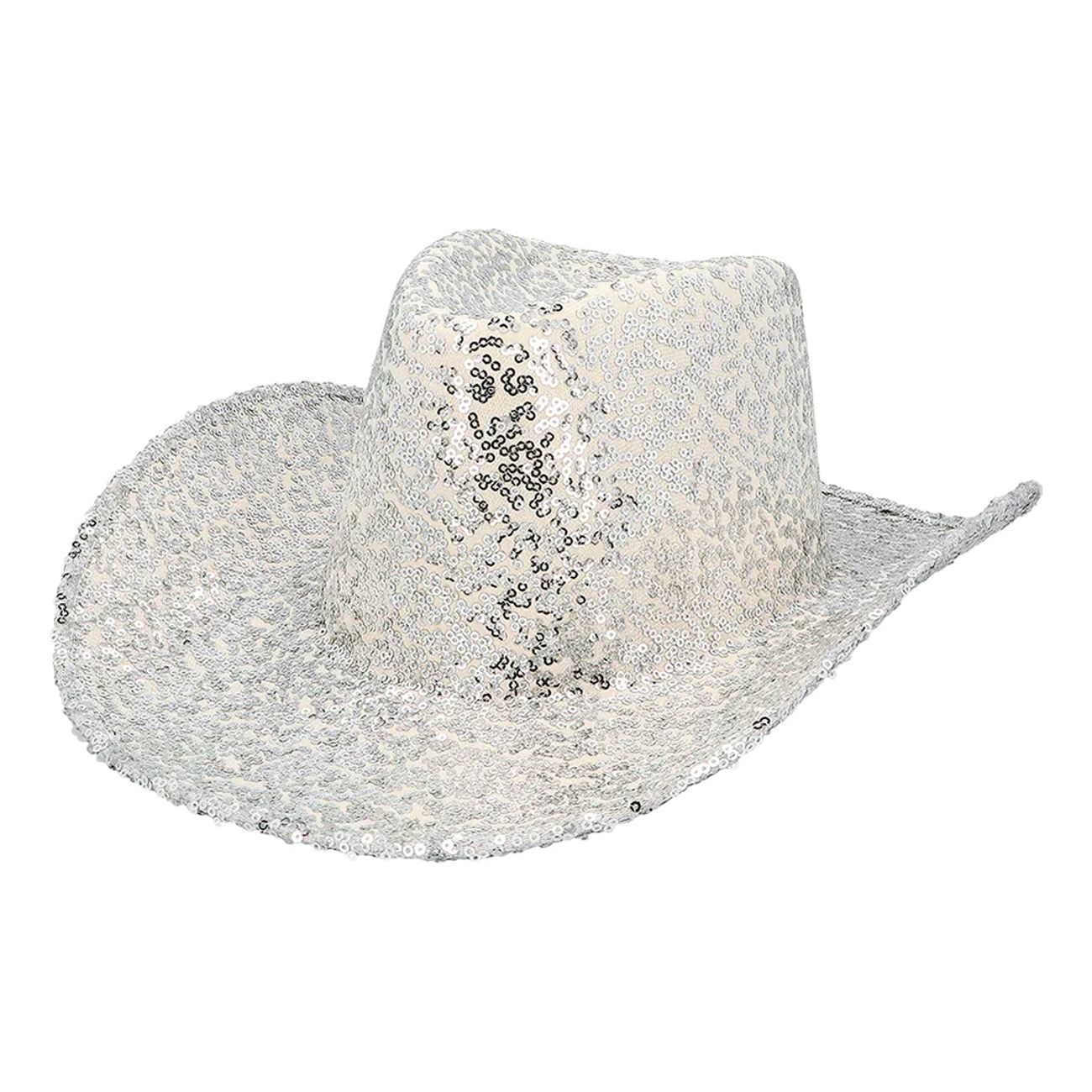 -cowboyhatt-rodeo-silver-103215-4