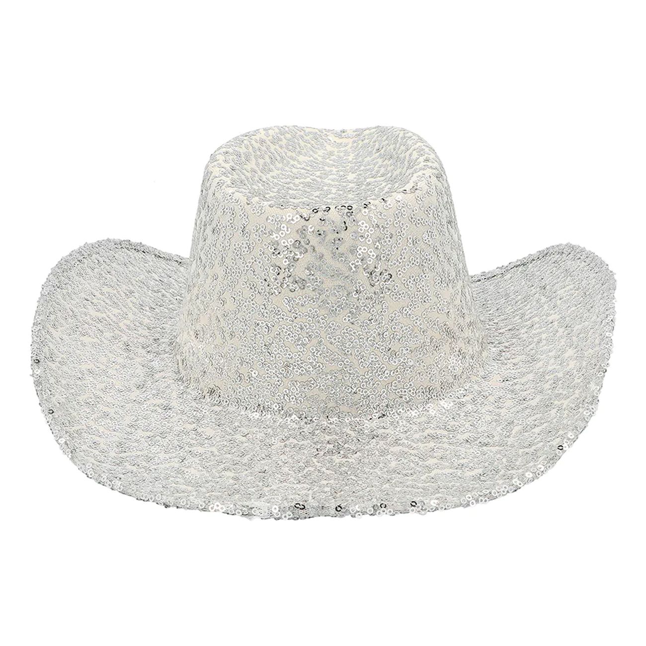 -cowboyhatt-rodeo-silver-103215-5