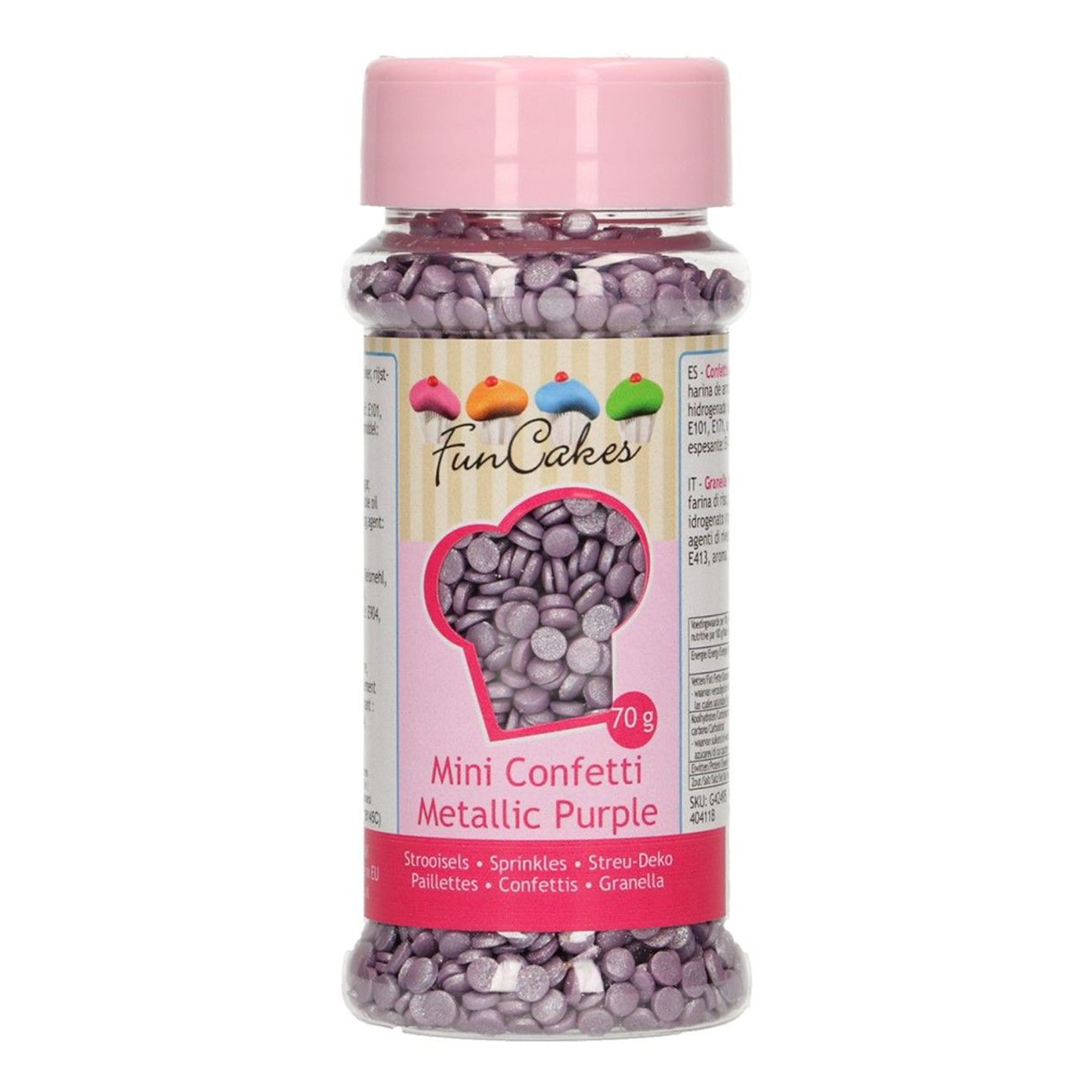 -funcakes-confetti-metallic-purplelila-75053-1