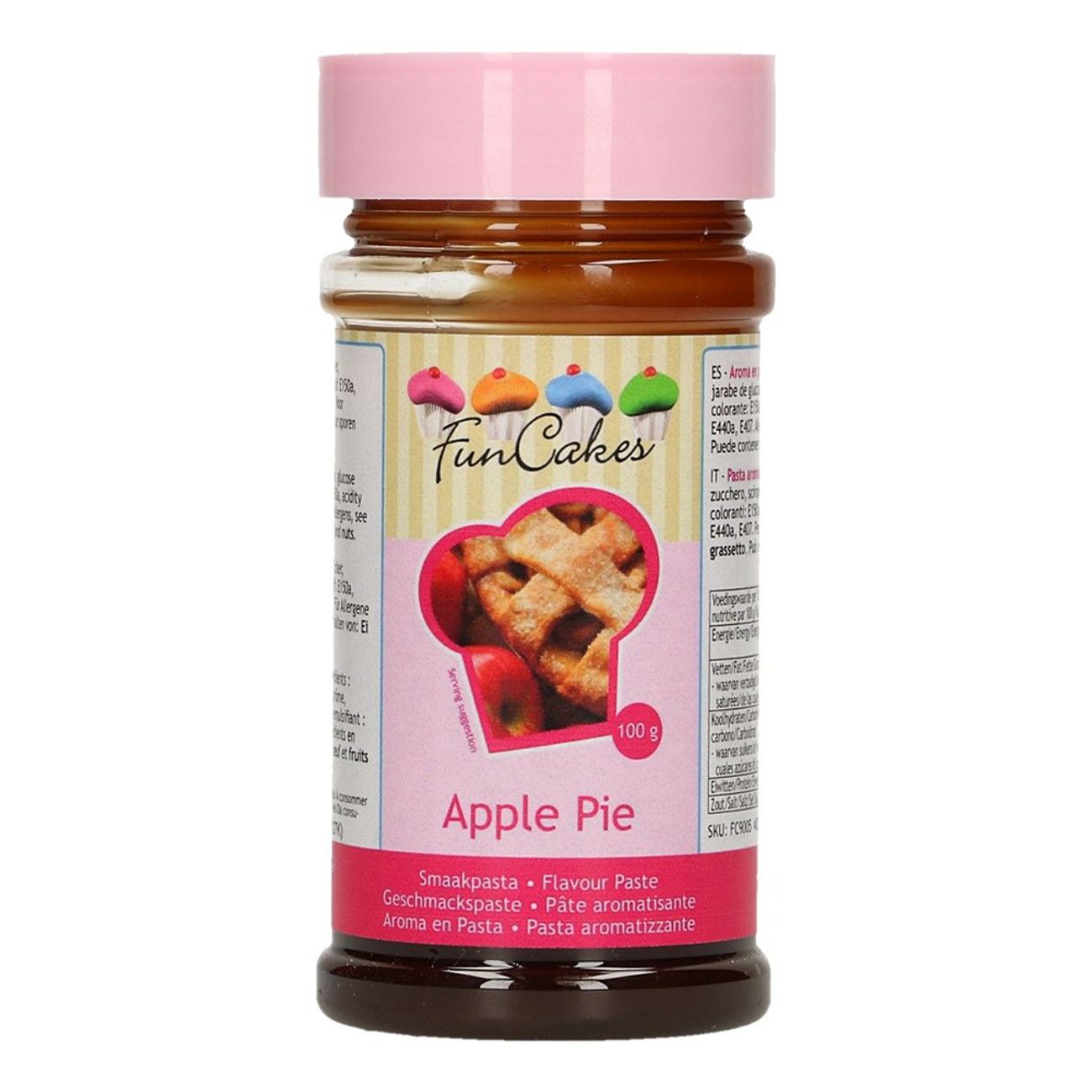 -funcakes-smaksattning-apple-pieappelpaj-75135-1