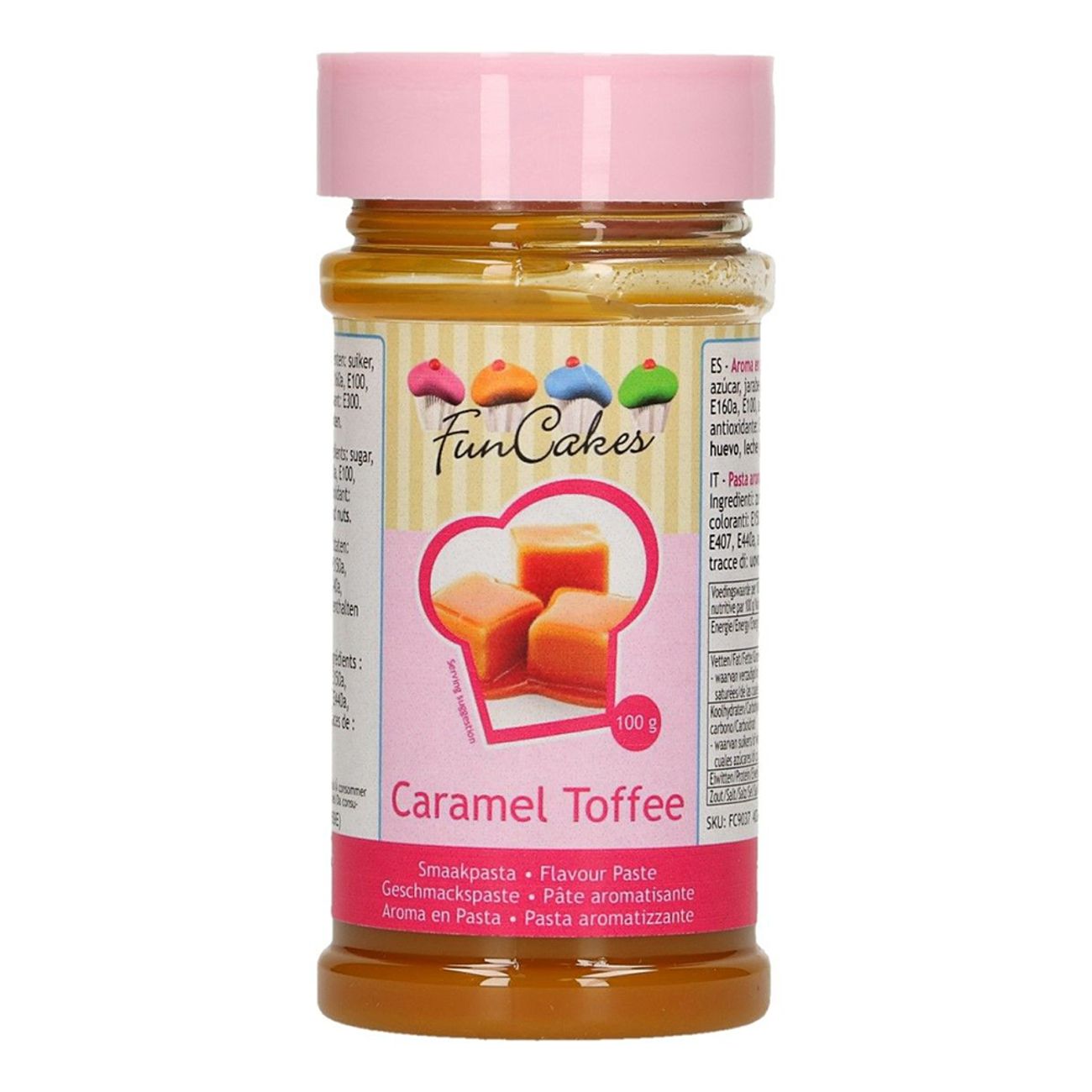 -funcakes-smaksattning-caramel-toffee-75558-1