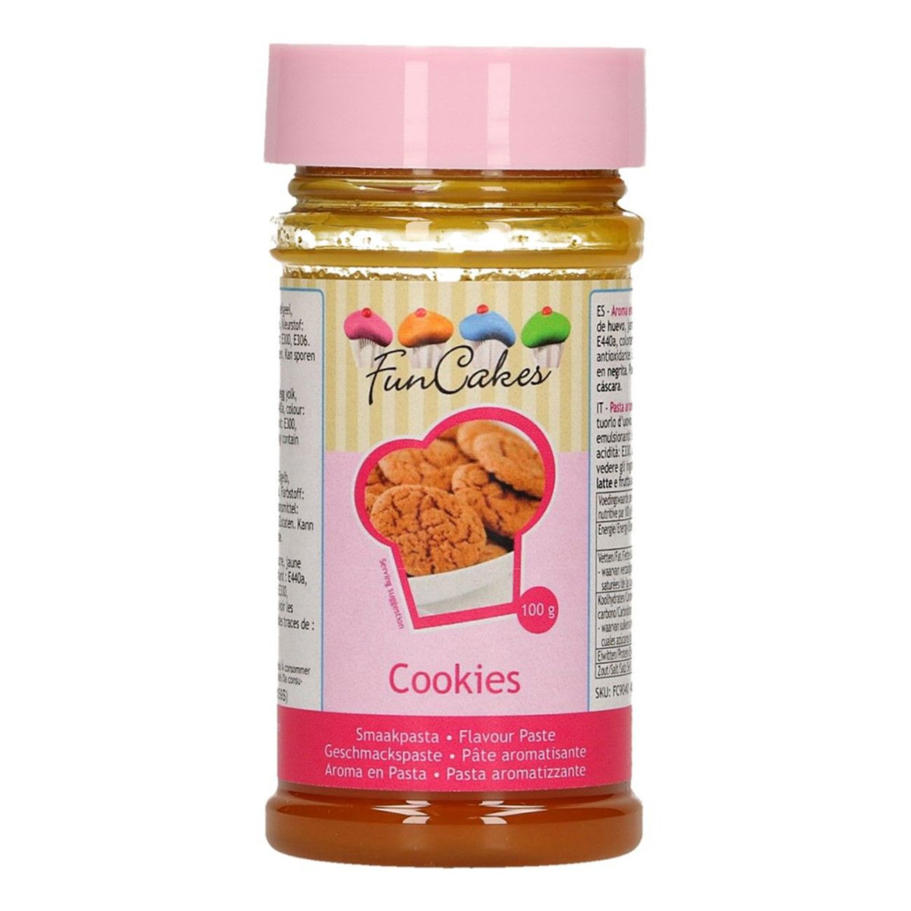 -funcakes-smaksattning-cookies-75564-1