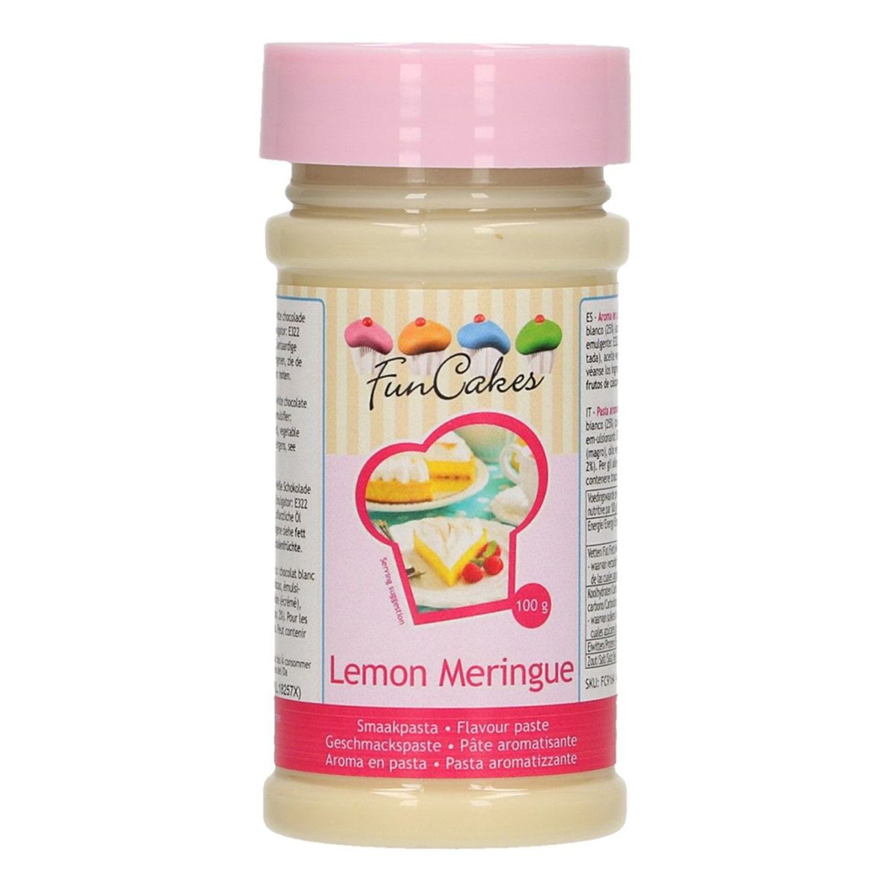 -funcakes-smaksattning-lemon-meringue-75580-1