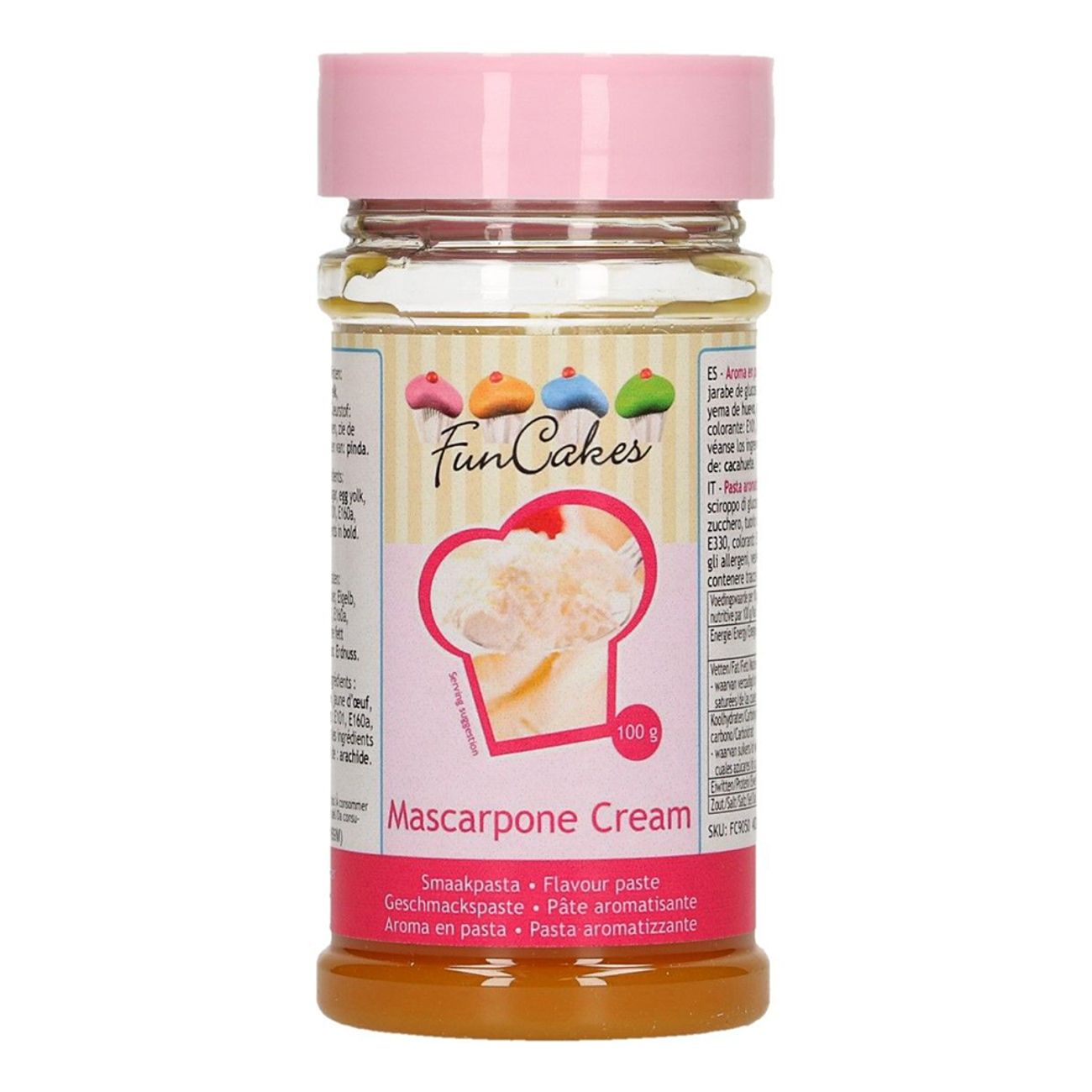 -funcakes-smaksattning-mascarpone-cream-75589-1