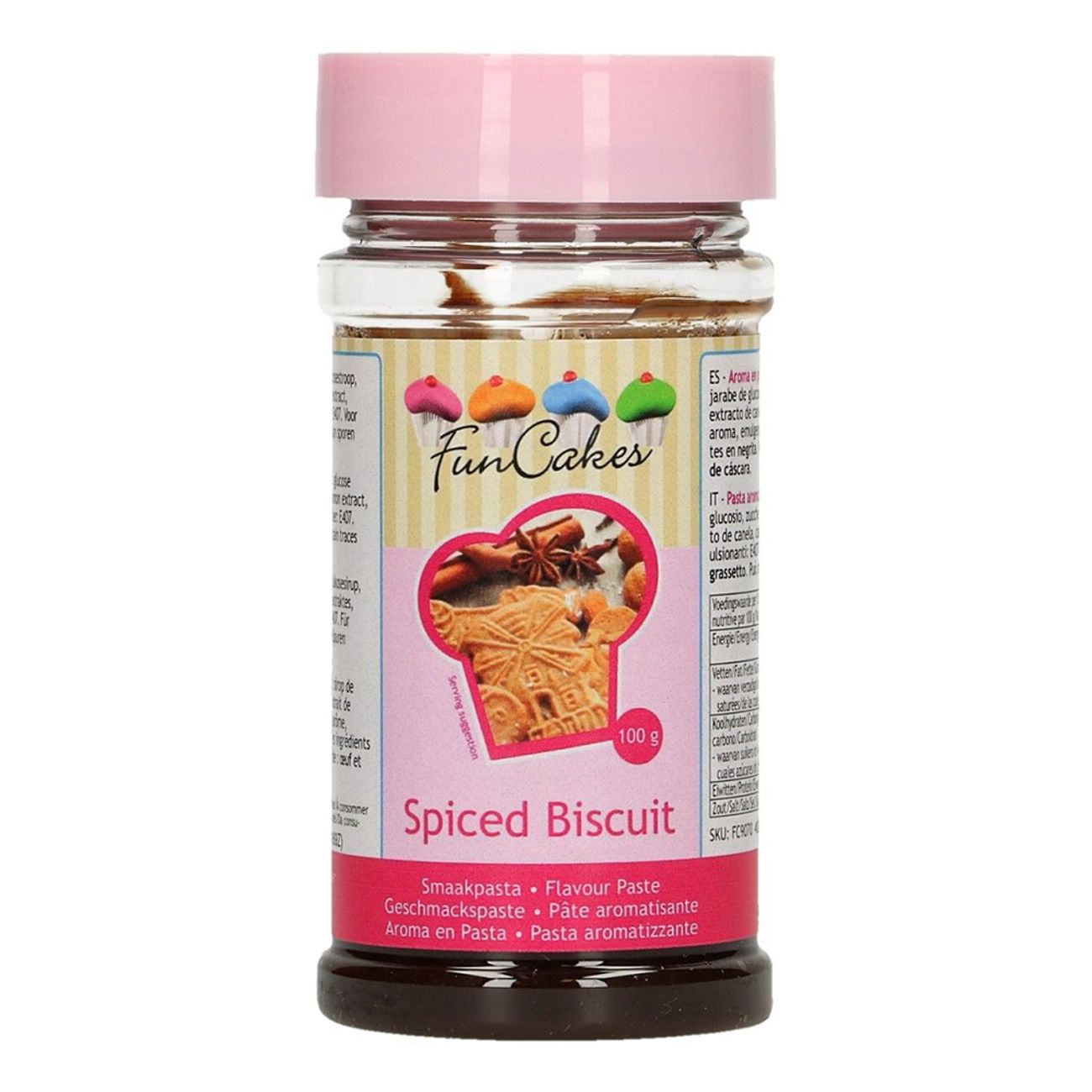 -funcakes-smaksattning-spiced-biscuit-75586-1
