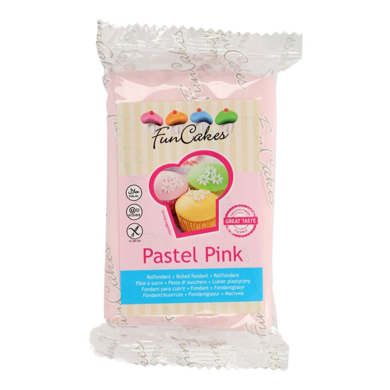 -funcakes-sockerpasta-pastell-rosa-75646-1