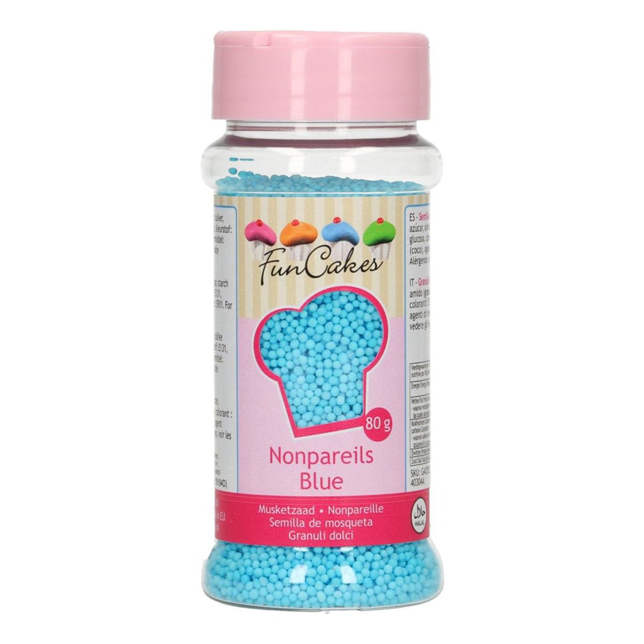 -funcakes-strossel-nonpareils-bluebla-75373-1