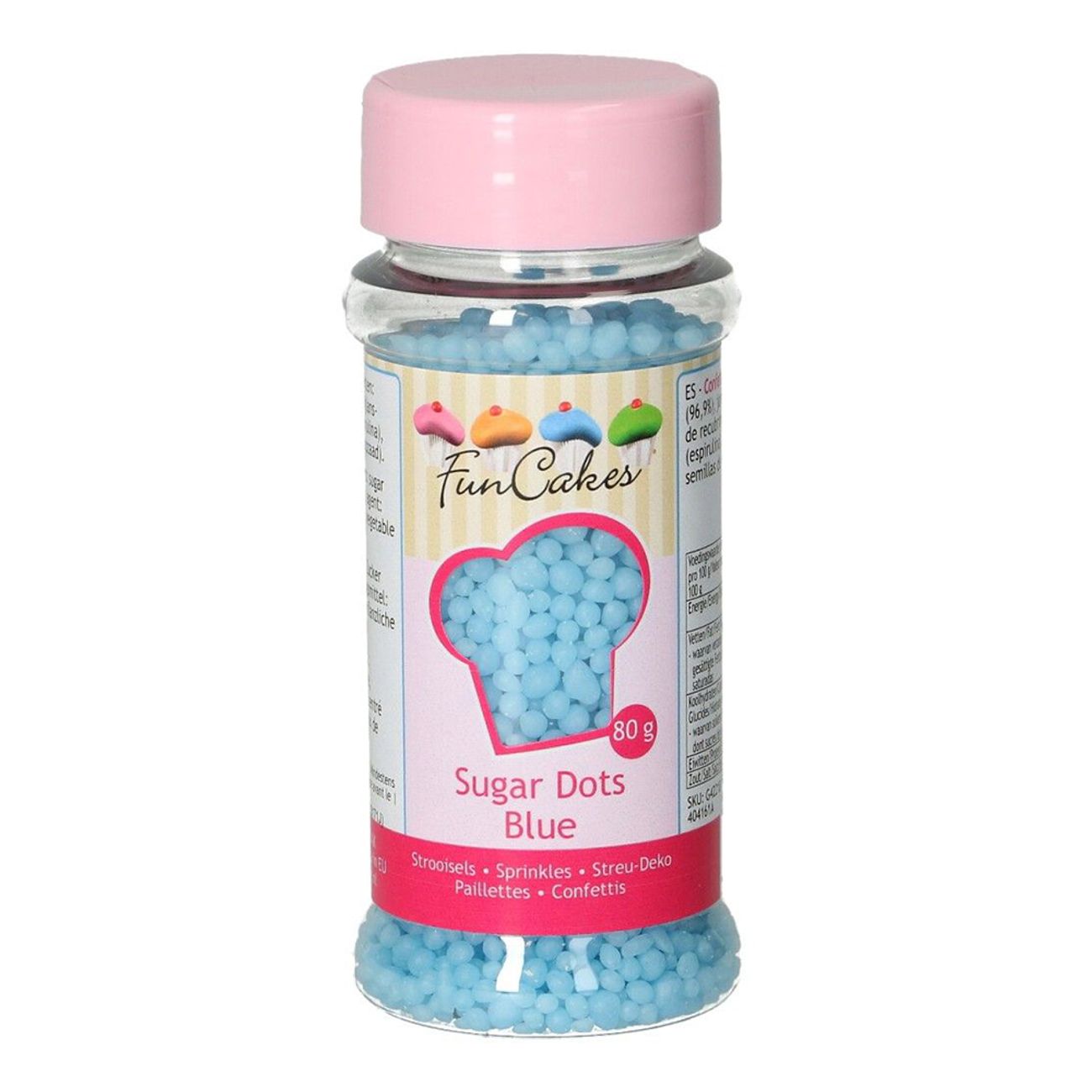 -funcakes-strossel-sugar-dots-blue-75507-1