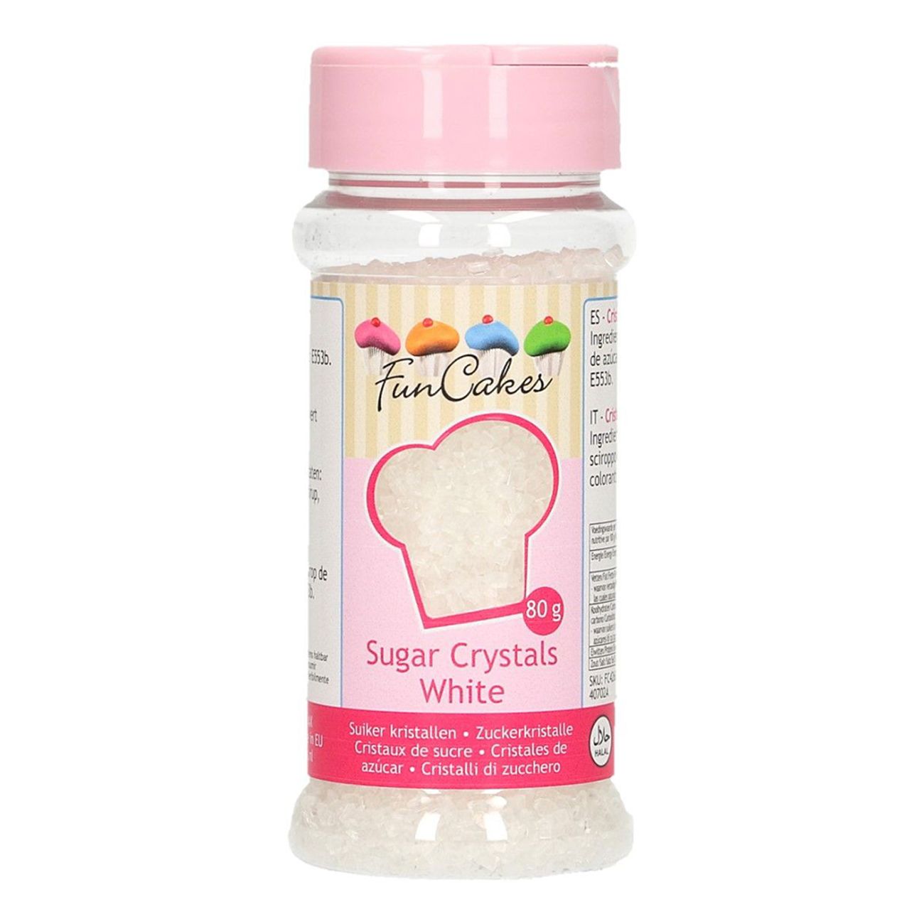 -funcakes-strossel-whitevit-75381-1