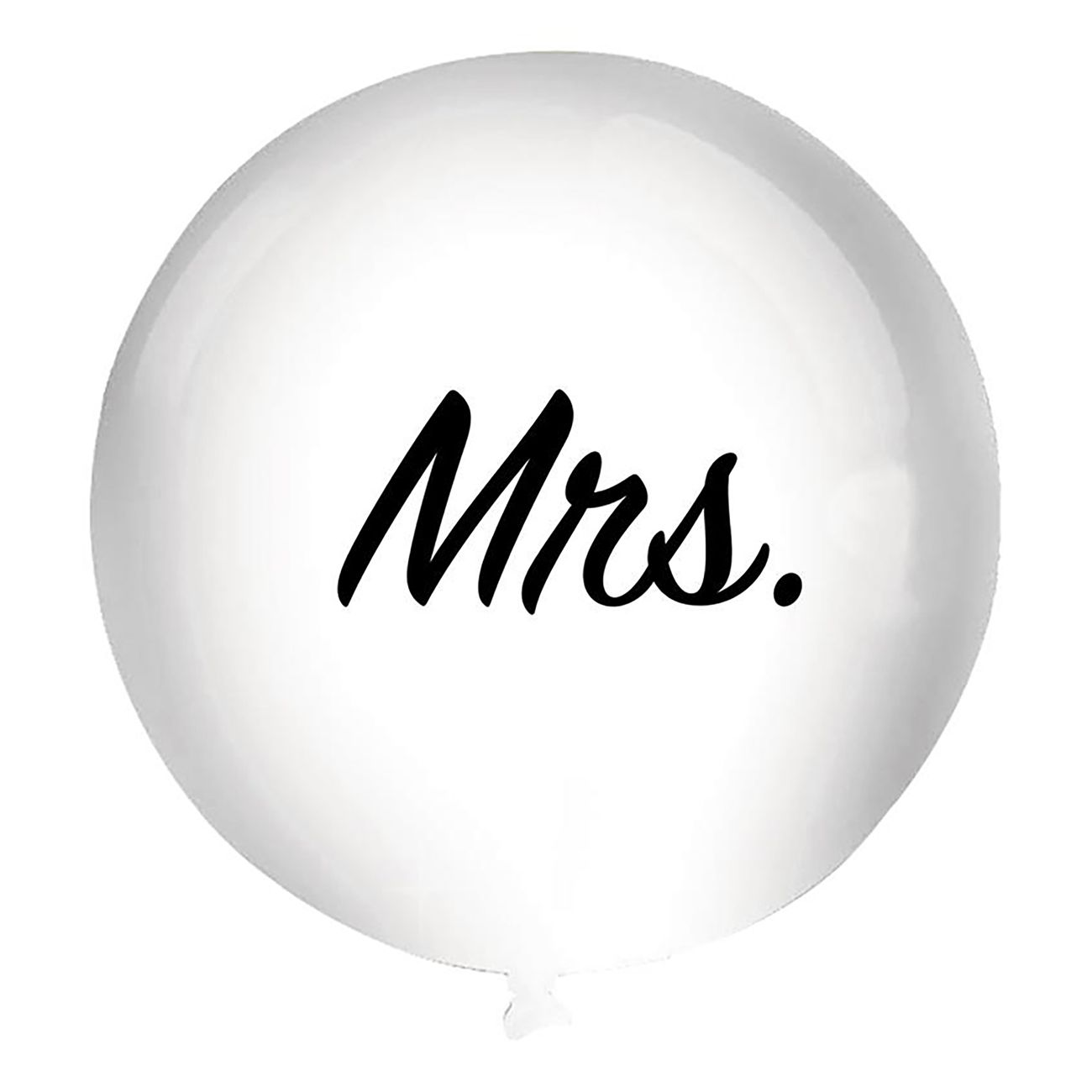 -jatteballong-vit-mrs-87782-1