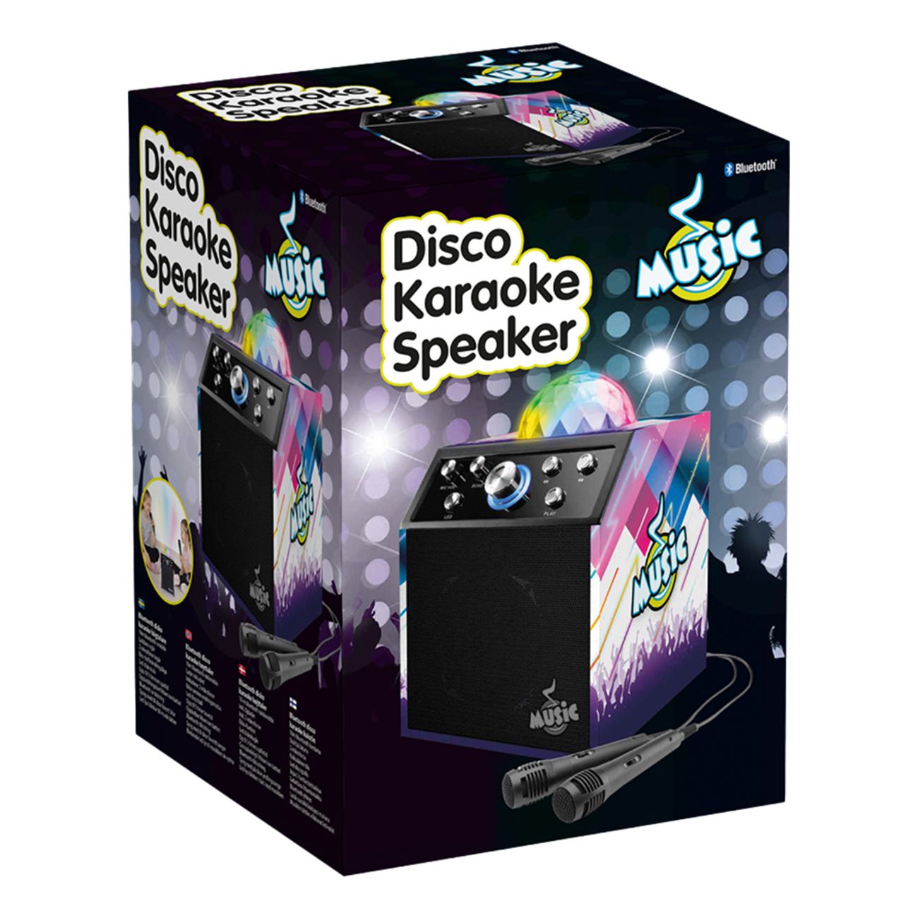 -karaoke-disco-hogtalare-81010-2