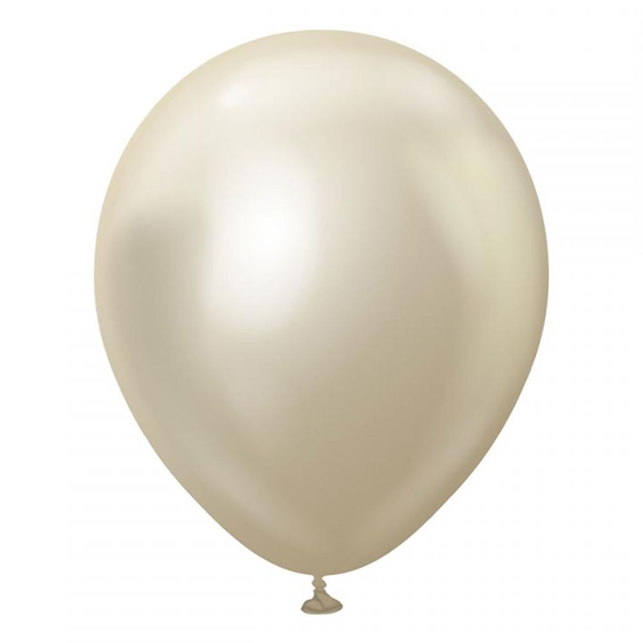 -latexballonger-professional-white-gold-83276-1