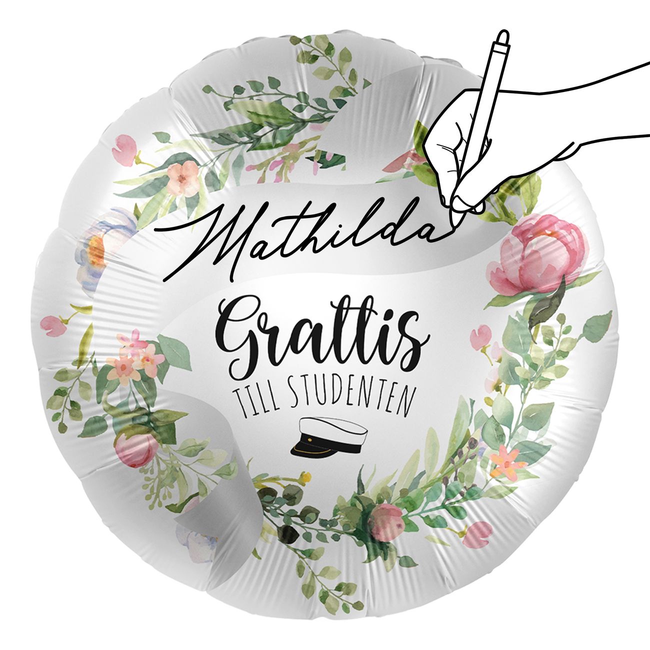 1-balloon-personalize-it-blooming-student-swe-91886-1