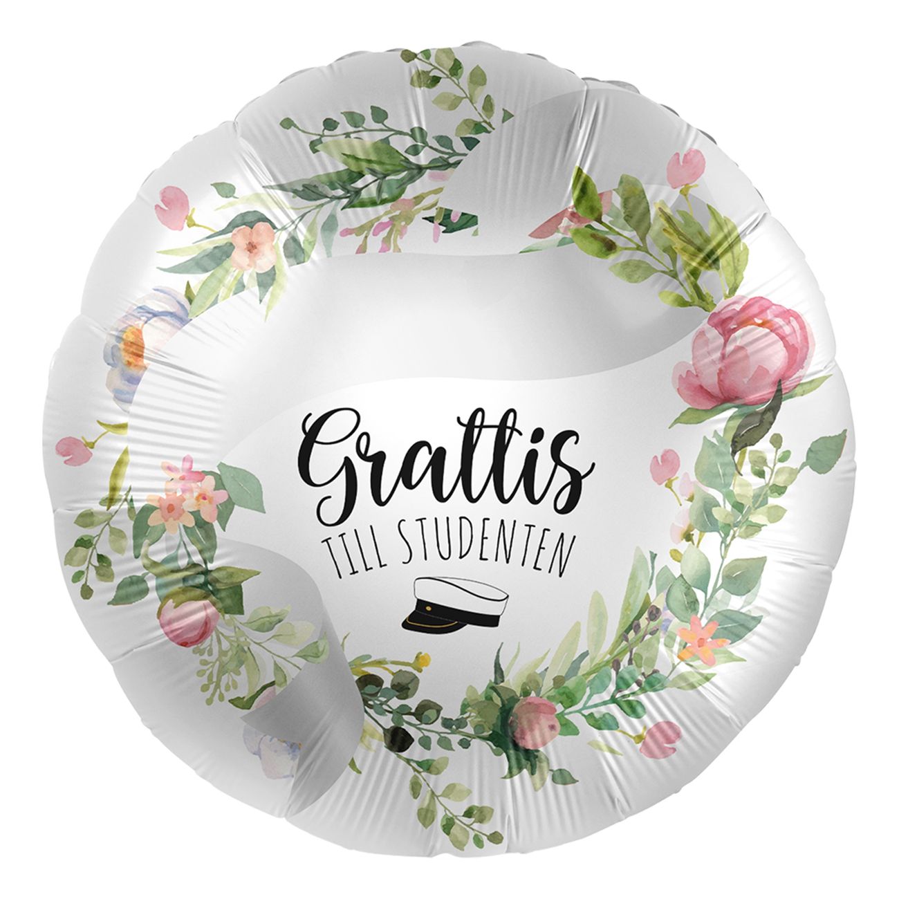 1-balloon-personalize-it-blooming-student-swe-91886-2