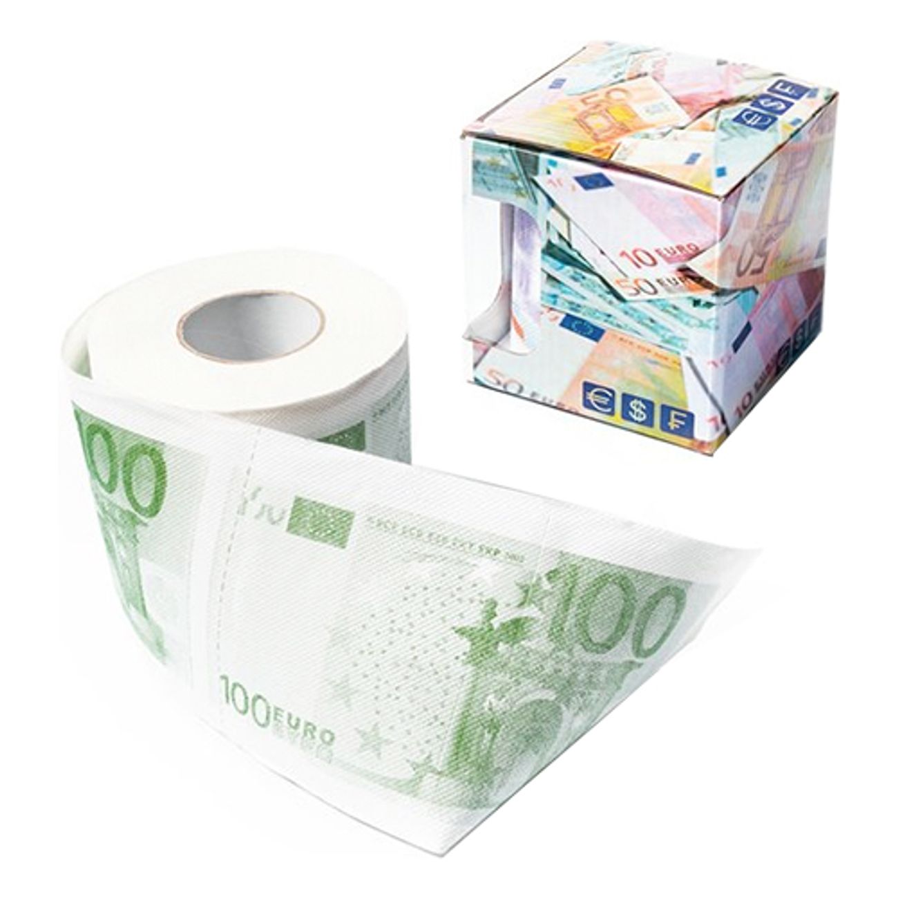 100-eur-toalettpapper-1