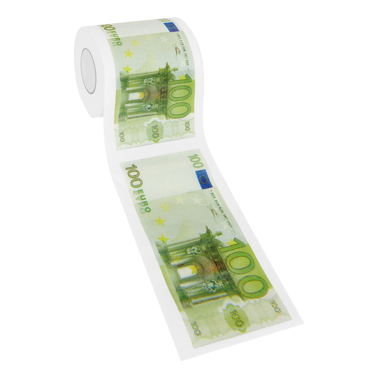 100-euro-toalettpapper-1