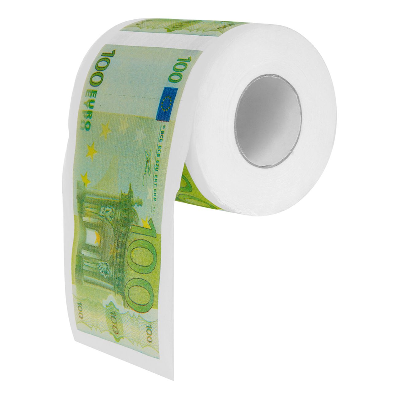 100-euro-toalettpapper-3